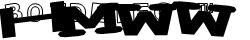 Saisissez les caractères de l'image