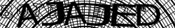 Saisissez les caractères de l'image