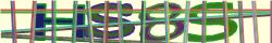 Saisissez les caractères de l'image