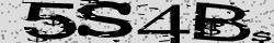 Saisissez les caractères de l'image