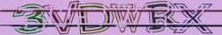 Saisissez les caractères de l'image