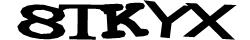 Saisissez les caractères de l'image