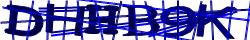Saisissez les caractères de l'image