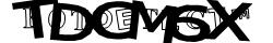 Saisissez les caractères de l'image