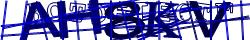 Saisissez les caractères de l'image