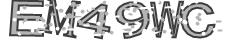 Saisissez les caractères de l'image