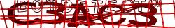 Saisissez les caractères de l'image