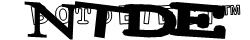 Saisissez les caractères de l'image