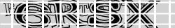 Saisissez les caractères de l'image