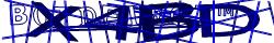 Saisissez les caractères de l'image