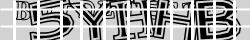 Saisissez les caractères de l'image