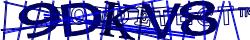 Saisissez les caractères de l'image