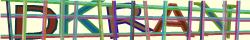 Saisissez les caractères de l'image
