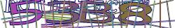 Saisissez les caractères de l'image