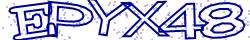 Saisissez les caractères de l'image