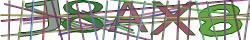 Saisissez les caractères de l'image