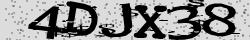 Saisissez les caractères de l'image