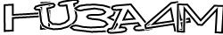 Saisissez les caractères de l'image