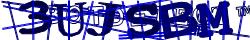Saisissez les caractères de l'image