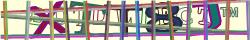 Saisissez les caractères de l'image