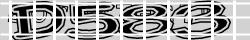 Saisissez les caractères de l'image