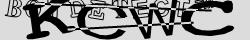 Saisissez les caractères de l'image