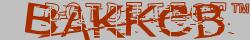 Saisissez les caractères de l'image