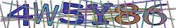 Saisissez les caractères de l'image