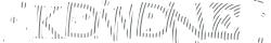 Saisissez les caractères de l'image