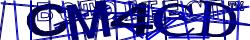 Saisissez les caractères de l'image