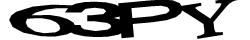 Saisissez les caractères de l'image