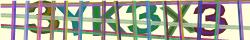 Saisissez les caractères de l'image