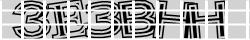 Saisissez les caractères de l'image