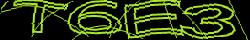 Saisissez les caractères de l'image