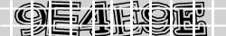 Saisissez les caractères de l'image