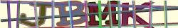 Saisissez les caractères de l'image
