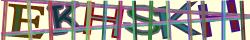 Saisissez les caractères de l'image