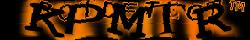 Saisissez les caractères de l'image