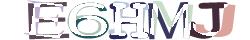 Saisissez les caractères de l'image