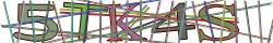Saisissez les caractères de l'image