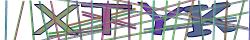 Saisissez les caractères de l'image