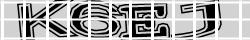 Saisissez les caractères de l'image