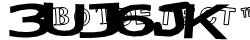 Saisissez les caractères de l'image
