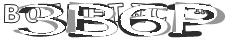 Saisissez les caractères de l'image