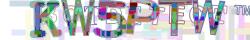 Saisissez les caractères de l'image