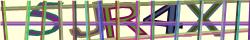 Saisissez les caractères de l'image