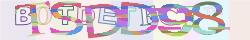 Saisissez les caractères de l'image