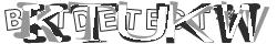 Saisissez les caractères de l'image