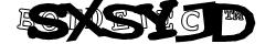 Saisissez les caractères de l'image