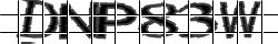 Saisissez les caractères de l'image